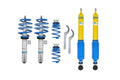 Bilstein B16 SUSPENSION PSS(REGULABLE) SET COMPLETO BMW M3/M4 K B16 | Suspensión Premium APEXCORSE