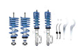 Bilstein B16 SUSPENSION PSS(REGULABLE) SET COMPLETO BMW 1-4 F20-36 4WD KOMFORT K B16 | Suspensión Premium APEXCORSE