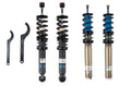 Bilstein B16 SUSPENSION PSS(REGULABLE) SET COMPLETO AUDI A3 8V GOLF 7 50MM MULTI K B16 | Suspensión Premium APEXCORSE