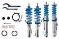Bilstein B16 SUSPENSION PSS(REGULABLE) SET COMPLETO PORSCHE 911 C2 997 K B16DT | Suspensión Premium APEXCORSE
