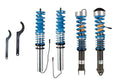 Bilstein B16 SUSPENSION PSS(REGULABLE) SET COMPLETO PORSCHE 911 997 K B16DT | Suspensión Premium APEXCORSE