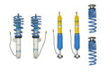 Bilstein B16 SUSPENSION PSS(REGULABLE) SET COMPLETO PORSCHE 911 GT3 997 K B16DT | Suspensión Premium APEXCORSE