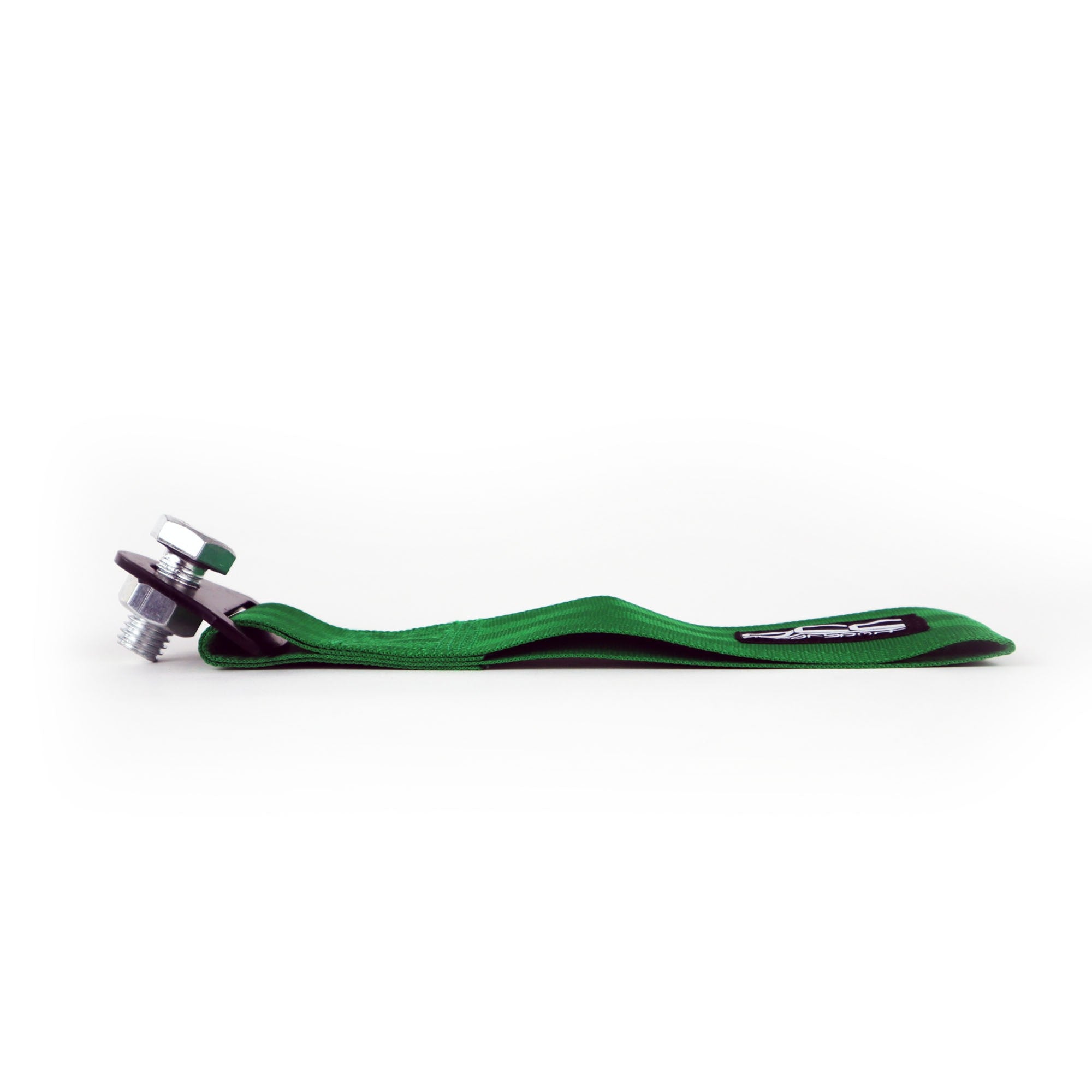 Sparco Cinta De Remolque Verde Occ Motorsport - Sparco | APEXCORSE imagen 5
