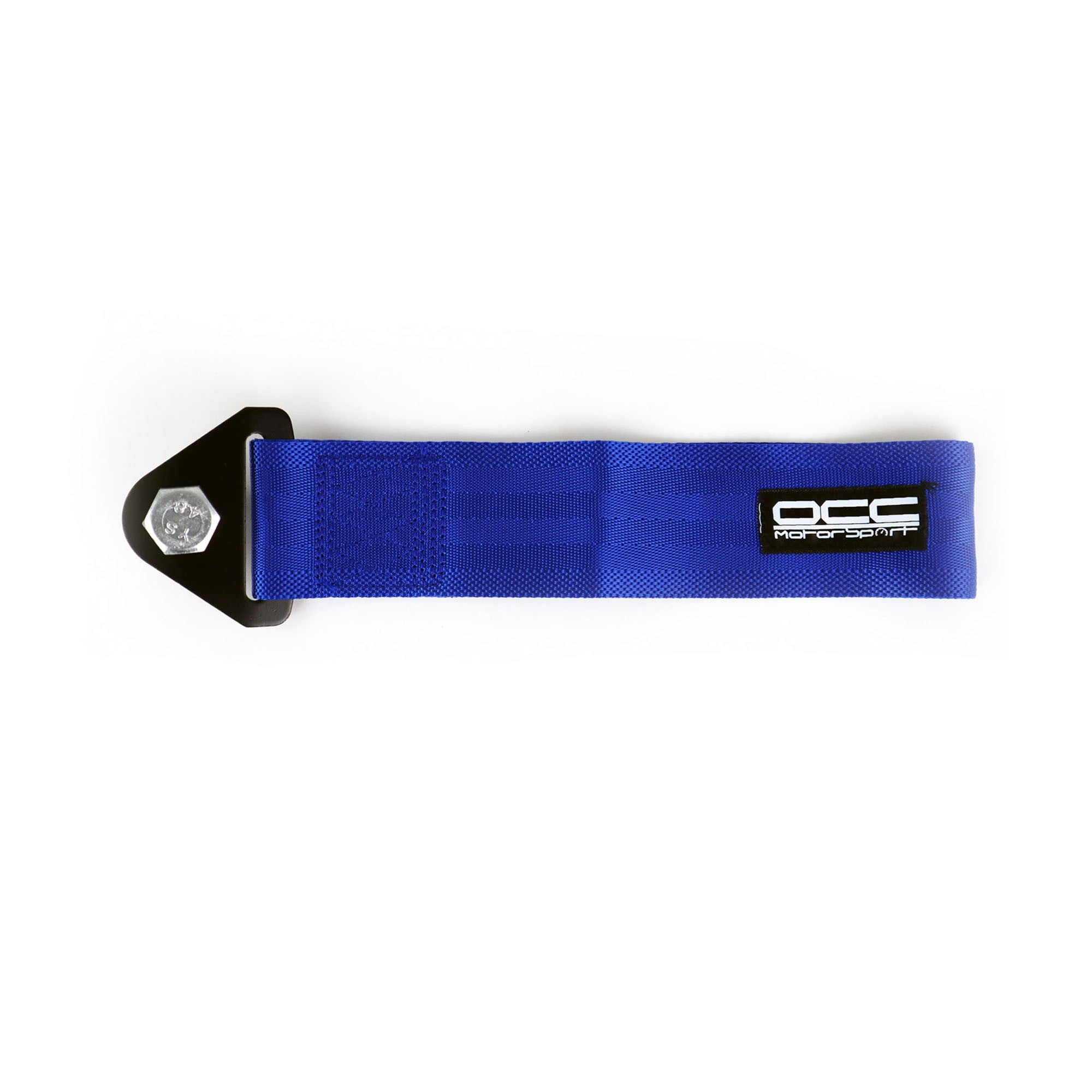 Sparco Cinta De Remolque Azul Occ Motorsport - Sparco original | APEXCORSE