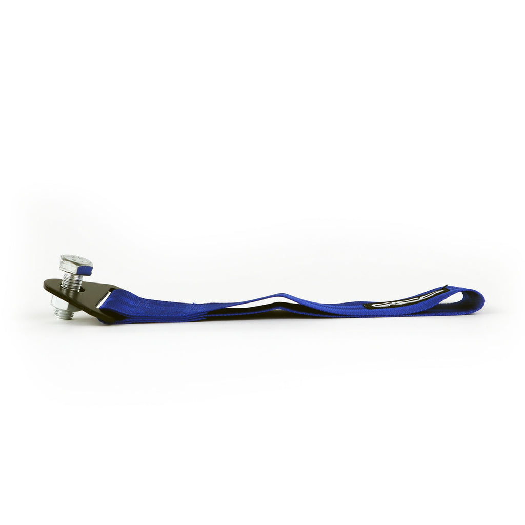Sparco Cinta De Remolque Azul Occ Motorsport - Sparco | APEXCORSE imagen 5
