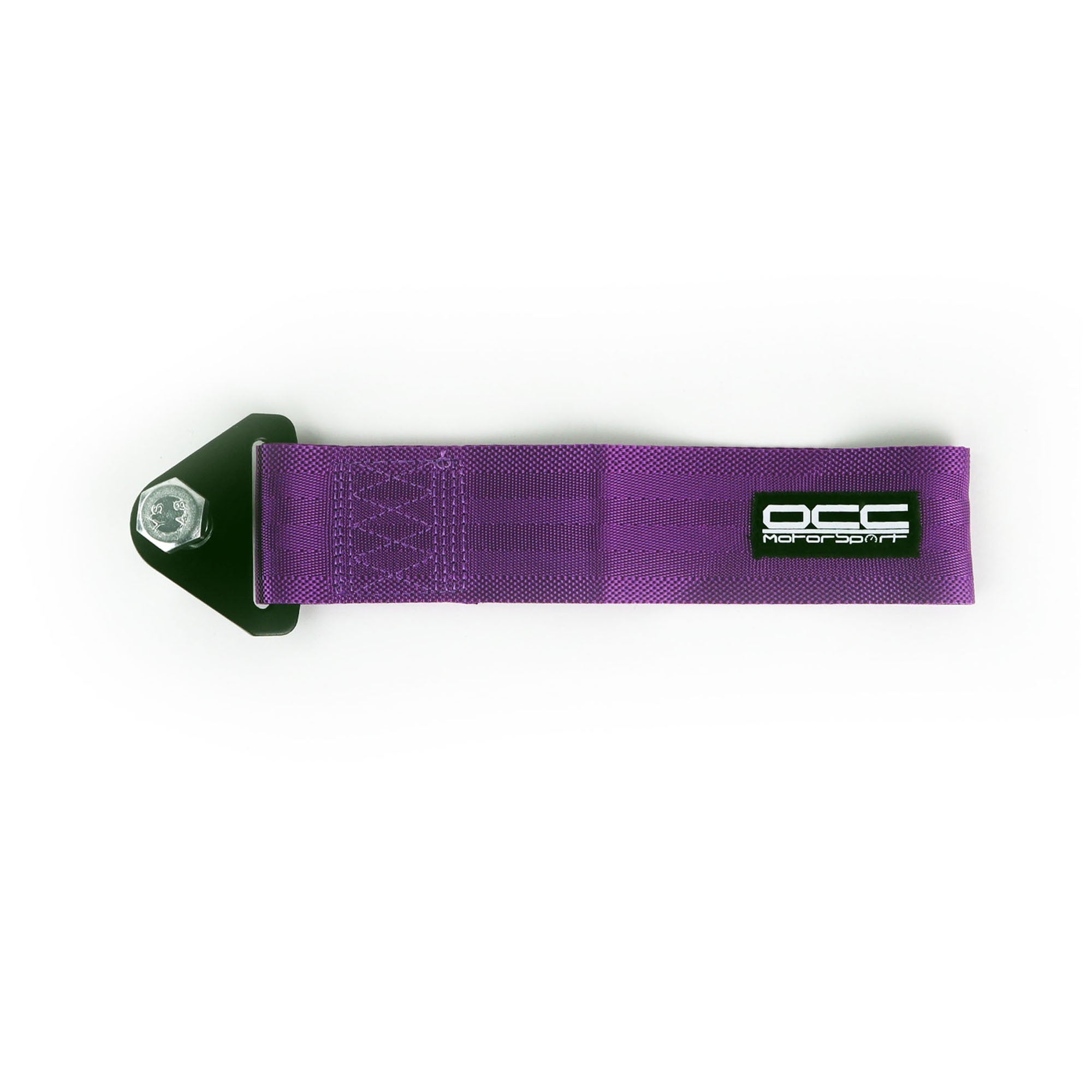 Sparco Cinta De Remolque Morada Occ Motorsport - Sparco original | APEXCORSE