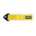 Sparco Cinta De Remolque Amarilla Occ Motorsport - Sparco original | APEXCORSE