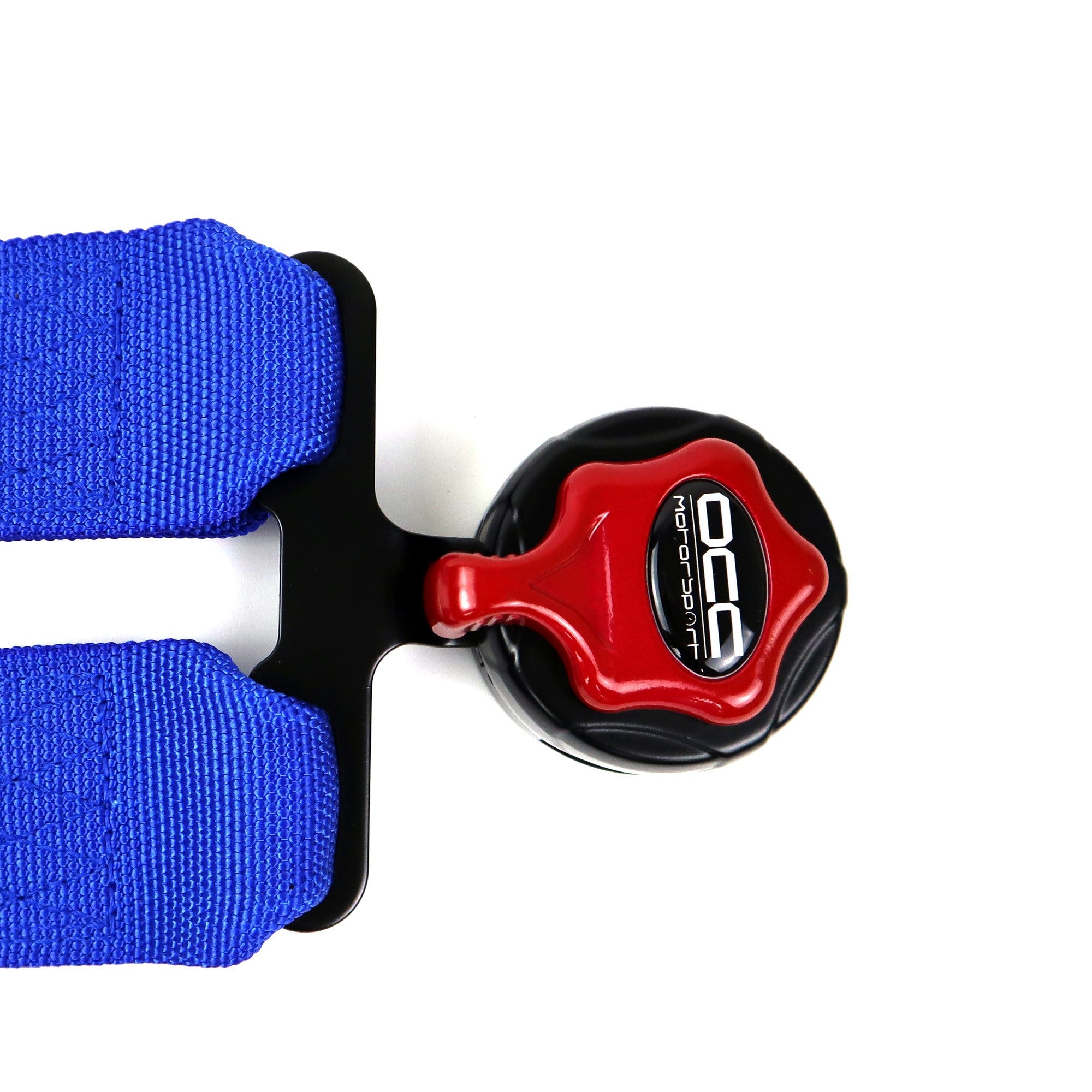 Sparco Arnés Occ 6 Puntos 3 Pulgadas Azul FIA New - Sparco | APEXCORSE imagen 2