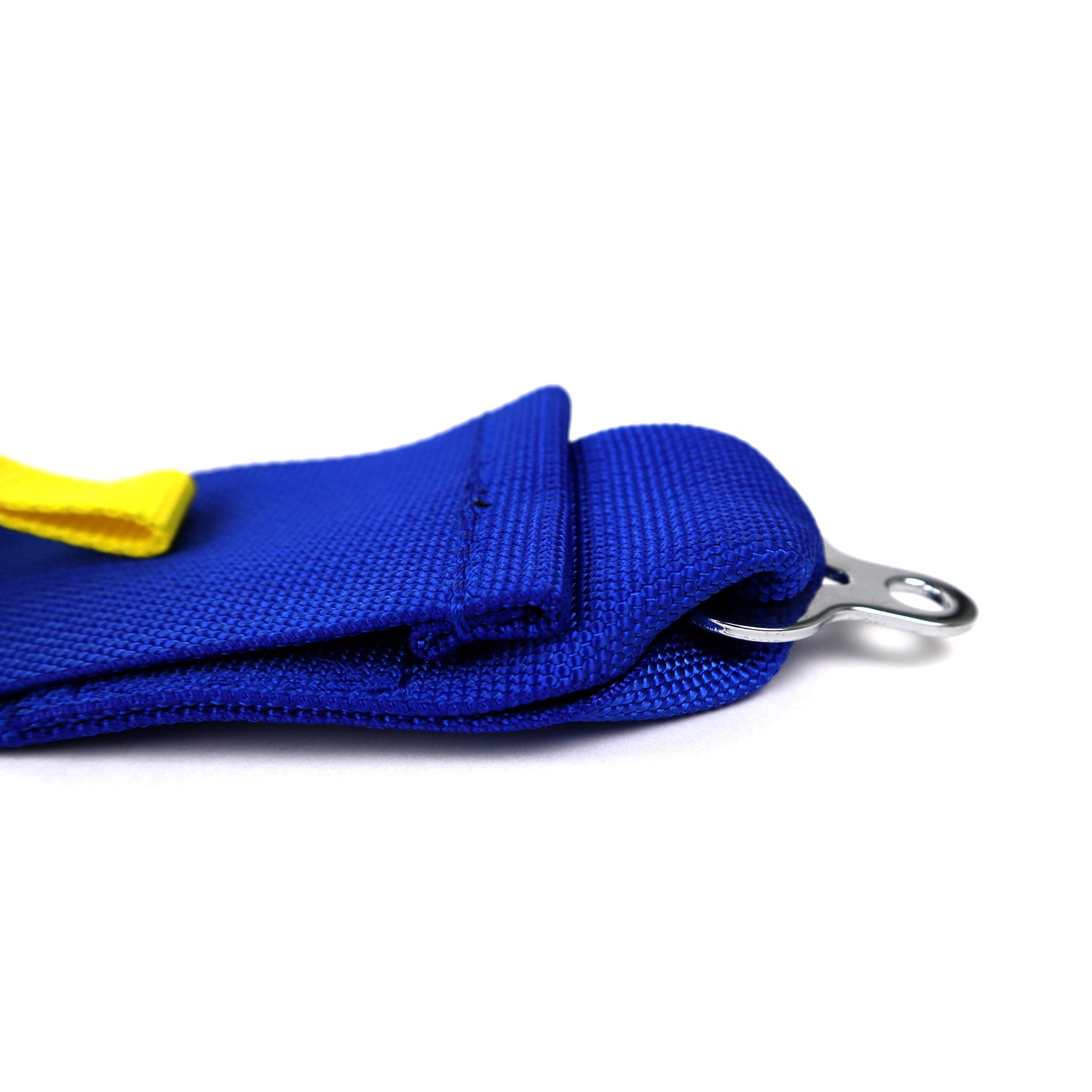 Sparco Arnés Occ 6 Puntos 3 Pulgadas Azul FIA New - Sparco | APEXCORSE imagen 7