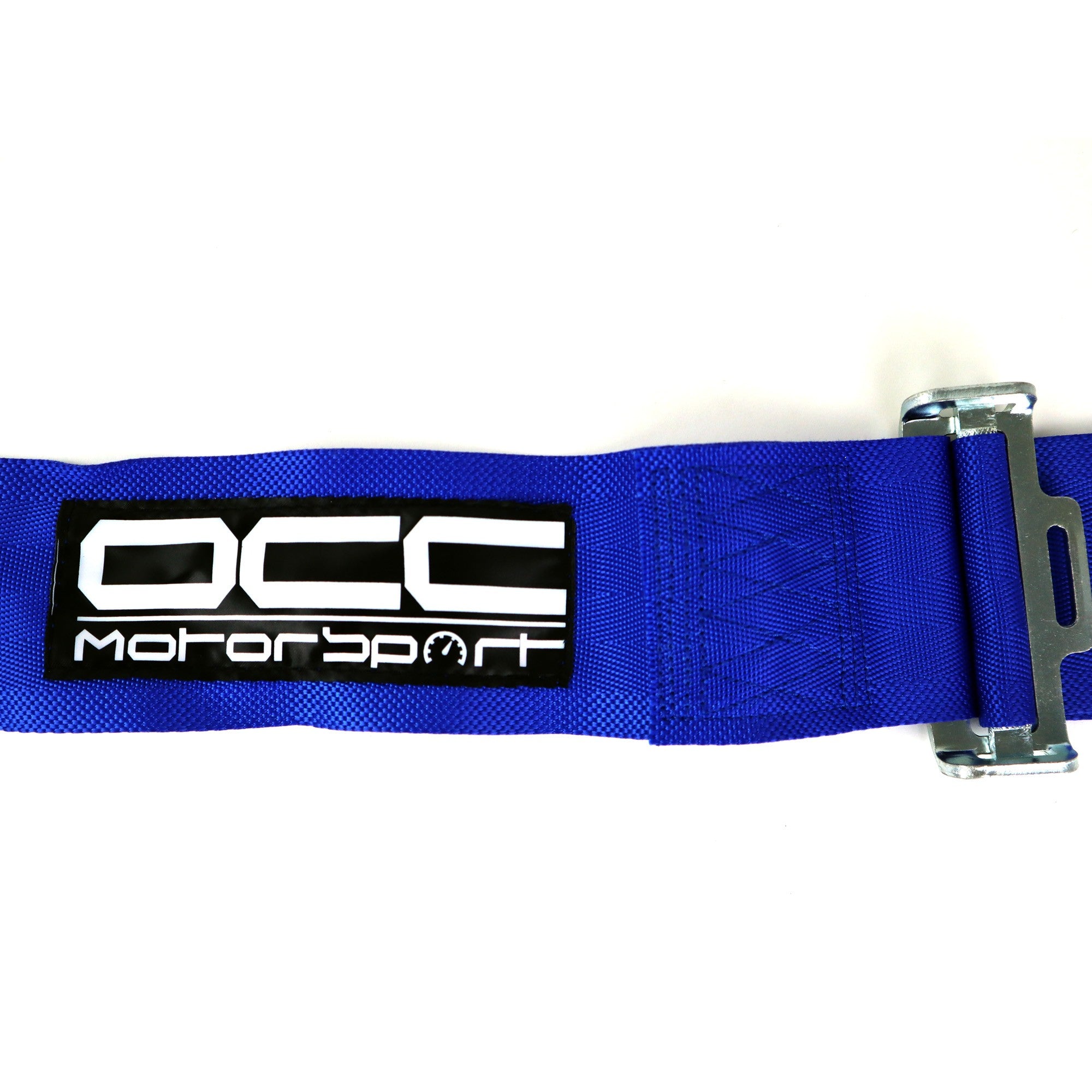 Sparco Arnes Occ 4 Puntos 3Pulgadas Azul - Sparco | APEXCORSE imagen 4