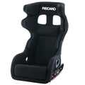 Asiento RECARO P 1300 GT Lw - Velour Black - RECARO original APEXCORSE