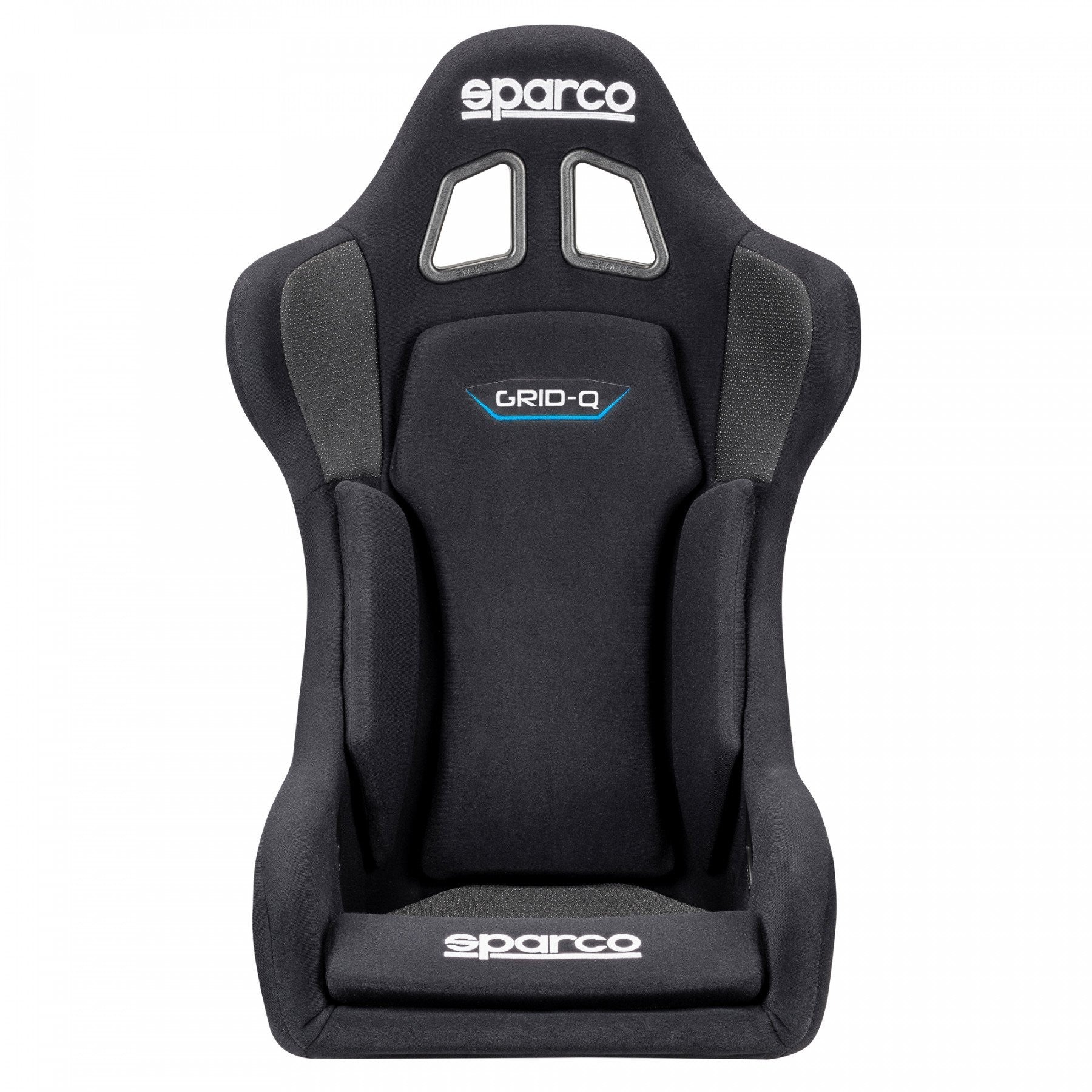 Sparco Asiento Grid Ii QRT - Sparco | APEXCORSE imagen 2