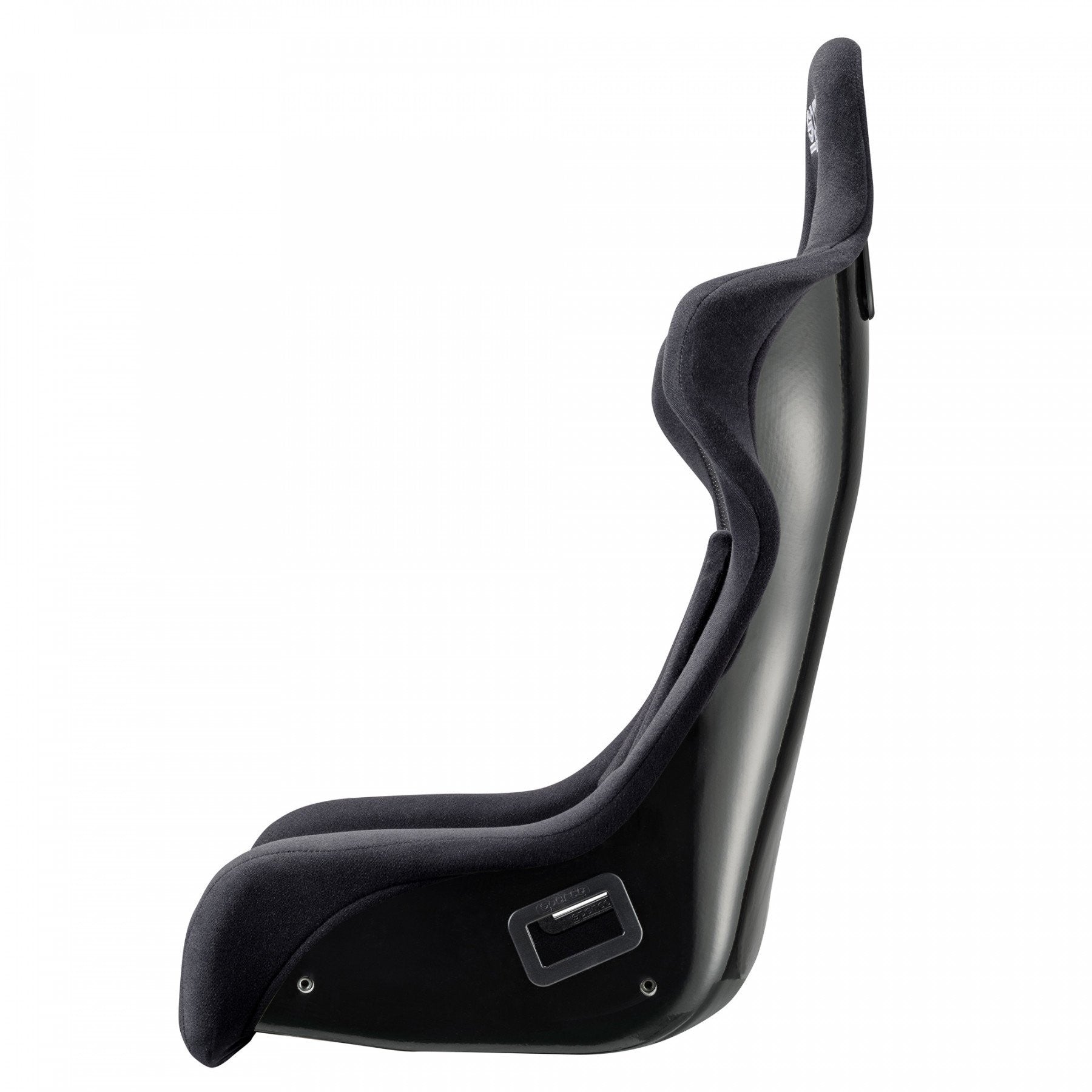 Sparco Asiento Grid Ii QRT - Sparco | APEXCORSE imagen 3
