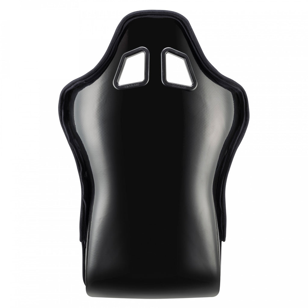 Sparco Asiento Grid Ii QRT - Sparco | APEXCORSE imagen 5