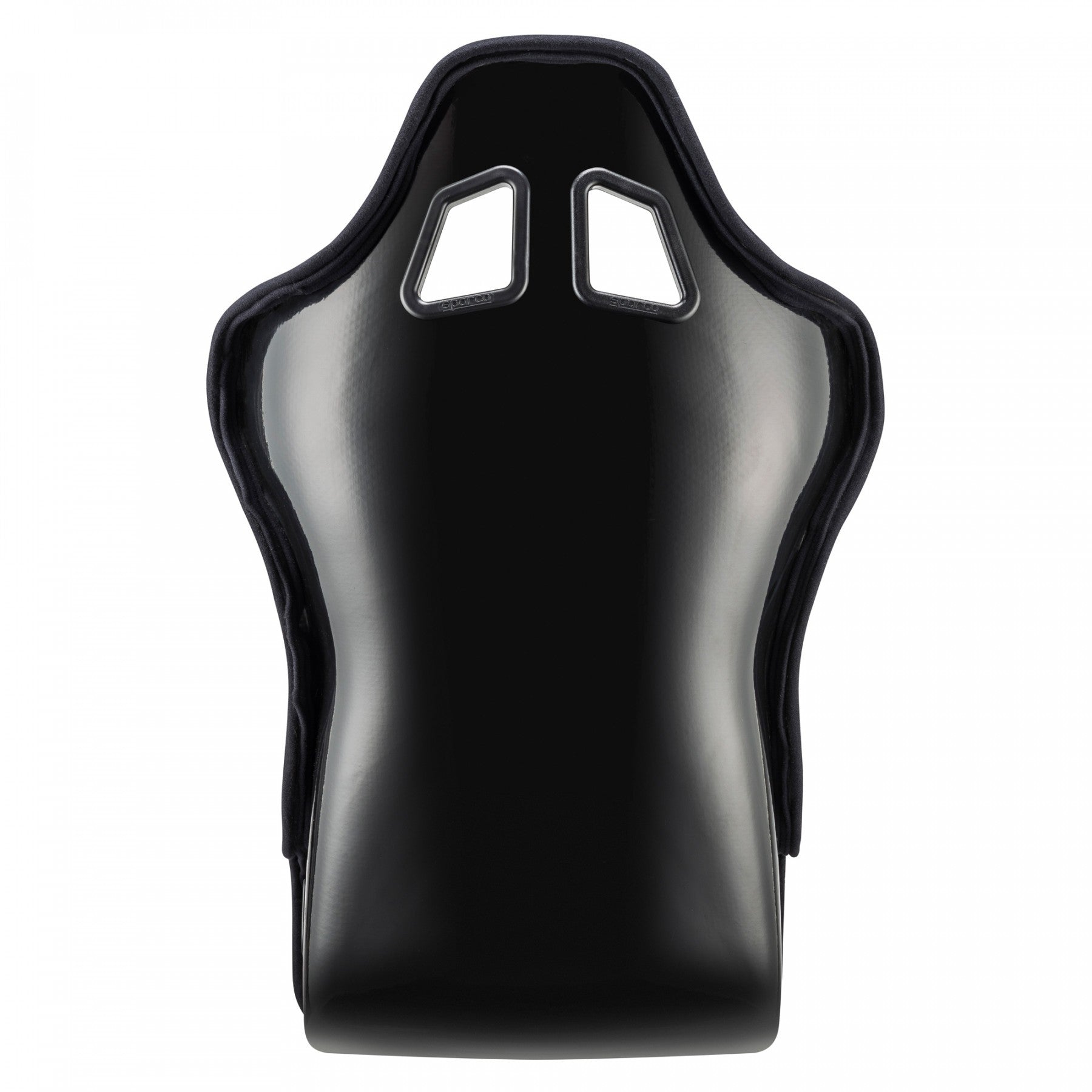 Sparco Asiento Grid Ii QRT - Sparco | APEXCORSE imagen 5