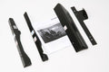 Base RECARO Bmw Bmw 3Er F30 Limousine 3L Desde 02/2012 Copiloto - RECARO original APEXCORSE