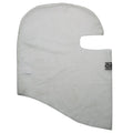 OMP BALACLAVA BLANCO ONE TALLA TEJIDO TNT BOLSAS 25 PIEZAS - OMP original APEXCORSE imagen 1