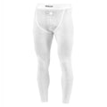 Sparco Pantalones R558 Shield Tech T L-Xl Blanco - Sparco original | APEXCORSE