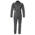Sparco Traje De Mecanico Ms-4 T M Gris - Sparco original | APEXCORSE