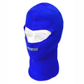Sparco Sotocasco 100%Co Azul - Sparco original | APEXCORSE