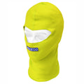 Sparco Sotocasco 100%Co Amarillo - Sparco original | APEXCORSE