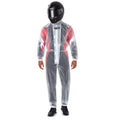Sparco Funda De Traje De Carreras T1 Evo L - Sparco original | APEXCORSE