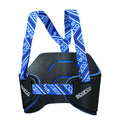 Sparco Protector De Costillas-Pro K-4 Sz M - Sparco original | APEXCORSE