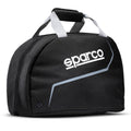 Sparco Mochila Para Casco - Sparco original | APEXCORSE