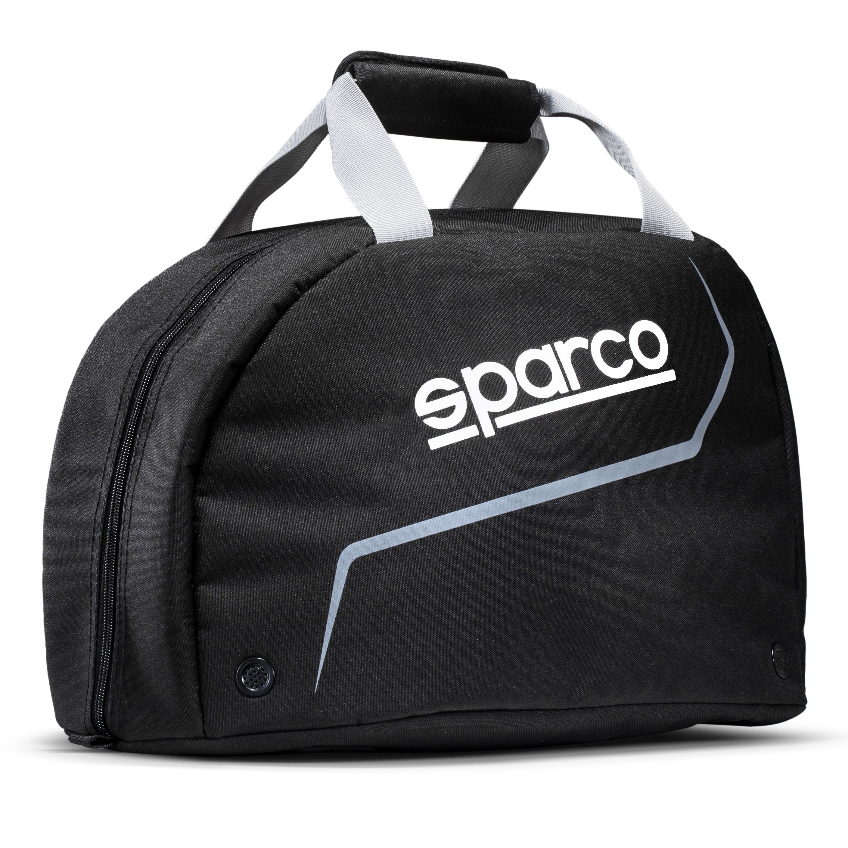 Sparco Mochila Para Casco - Sparco original | APEXCORSE