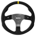 Sparco Volante De Ante R330B Con Boton - Sparco original | APEXCORSE