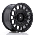Japan Racing LLANTA JAPAN RACING JRX10 18X9 ET 10 6X139,7 CB 110,1 NEGRO