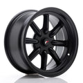 Japan Racing LLANTA JAPAN RACING JR19 16X8 ET BLANK BLANK CB 74,1 NEGRO