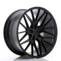 Japan Racing LLANTA JAPAN RACING JR38 20X10 ET BLANK BLANK CB 72,6 NEGRO