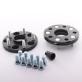 Japan Racing JRWA1 SEPARADORES 15MM 5X120 72,6 72,6
