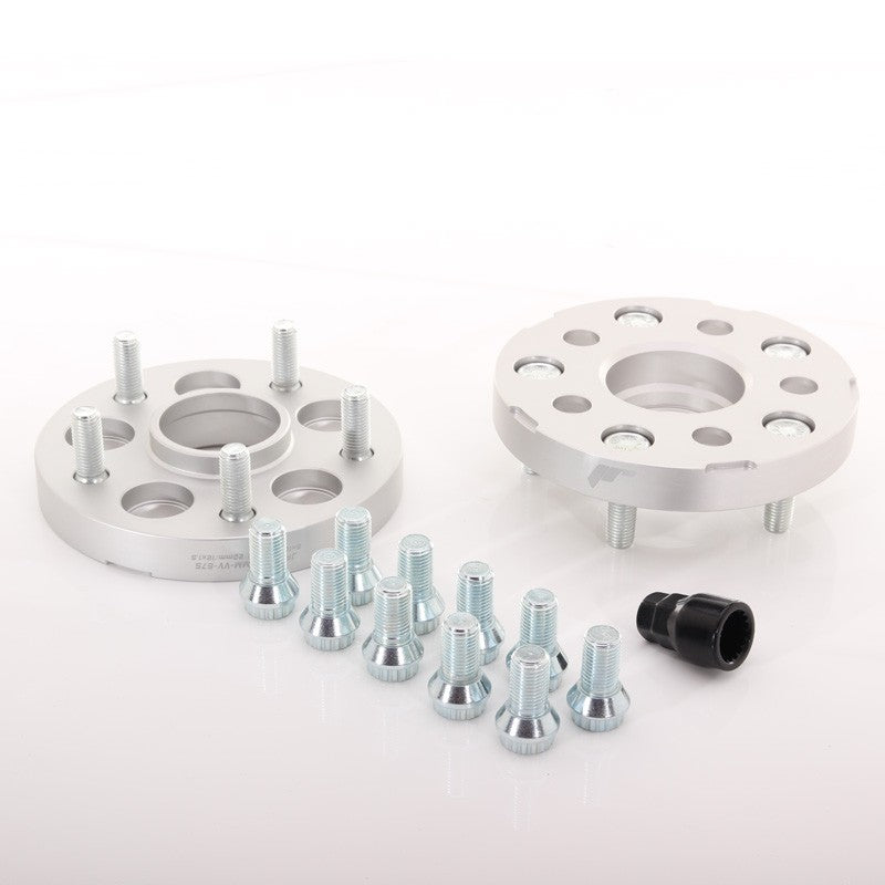 Japan Racing JRWA1 SEPARADORES 20MM 4X100 57,1 57,1