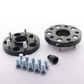 Japan Racing JRWA1 SEPARADORES 20MM 5X112 57,1 57,1