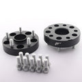 Japan Racing JRWA1 SEPARADORES 30MM 4X100 57,1 57,1