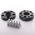 Japan Racing JRWA2 SEPARADORES 30MM 5X120 72,6 72,6