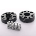 Japan Racing JRWA2 SEPARADORES 40MM 4X100 57,1 57,1