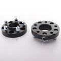 Japan Racing JRWA3 SEPARADORES 15MM 4X108 63,4 63,4