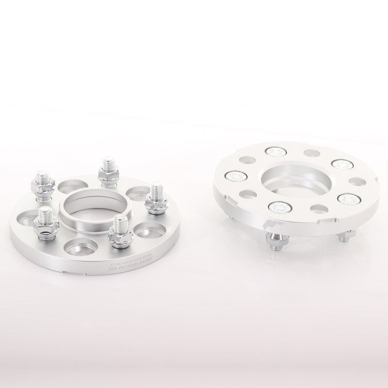 Japan Racing JRWA3 SEPARADORES 15MM 5X114 67,1 67,1