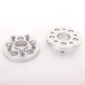 Japan Racing JRWA3 SEPARADORES 20MM 5X114 66,1 66,1