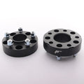 Japan Racing JRWA3 SEPARADORES 35MM 5X114 60,1 60,1