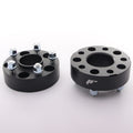 Japan Racing JRWA3 SEPARADORES 40MM 5X114 66,1 66,1