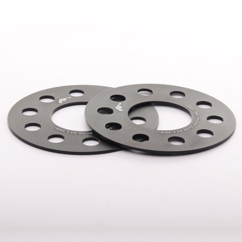 Japan Racing JRWS1 SEPARADORES 3MM 5X120 72,6