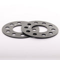 Japan Racing JRWS1 SEPARADORES 3MM 4X114/5X114 66,1