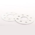 Japan Racing JRWS1 SEPARADORES 3MM 5X100/112 57,1