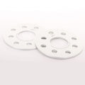 Japan Racing JRWS1 SEPARADORES 5MM 4X98/5X98 58,1