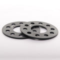 Japan Racing JRWS1 SEPARADORES 5MM 5X114/120 67,1