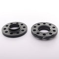 Japan Racing JRWS2 SEPARADORES 12MM 5X112 66,6 66,6
